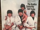The Beatles - Yesterday and Today Butcher first state alternate sealed 