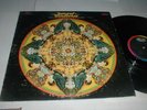 David Axelrod SONG OF INNOCENCE Capitol ST-2982 LP ORG 1968 Funk Soul Psych Pop