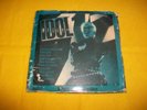 Billy Idol Box set  5 singles 7
