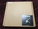 Böhse Onkelz live in Dortmund II 4 Fach Vinyl Box mit Poster OVP/NEU