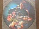 Oasis - Noel's House Party - Vinyl LP Picture Disc