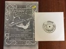Grateful Dead 'High Time' RARE Promo 7