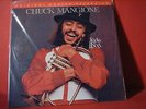 MFSL 1-068 CHUCK MANGIONE 