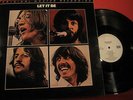 MFSL 1-109 THE BEATLES 