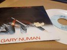GARY NUMAN I DIE YOU DIE 7