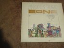 Gong 