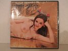 Vinyl 7''/ Sandra Julien / Sandra Jullien / (wie Meiko Kaji) / Japan / Mega RAR