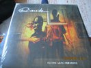 RIVERSIDE  SECOND LIFE SYNDROME    2 LP  LMTD  WHITE VINYL