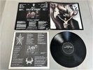 Celtic Frost - To Mega Therion ORG LP 1985 + OIS     Kreator,Death,Slayer,Sodom