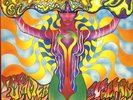 Monterey Pop Festival 67 (Janis Joplin, Animals) 7 LP-Box 12
