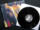 Romper Stomper/Original Soundtrack  Skinhead, Rock o Rama, Vinyl NEU