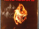 KING KOBRA, III, original 1988 UK Vinyl LP, Music For Nations MFN 86, SEALED