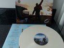 QUEEN MADE IN HEAVEN LIMITED EDITION COLOUR VINYL 7243 8 36088