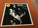 JACKSON BROWNE  LP + EP (45) LET THE MUSIC KEEP OUR SPIRITS HIGH Limited No.039