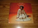 Journey in Satchidananda [LP] by Alice Coltrane (Vinyl, Mar-1997, Imp...SEALED