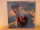 Sky Saxon Blues Band - A Full Spon of seedy Blues US 1967 GNP-2040