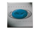 Metalheadz ?– Platinum Breakz - 3 LP