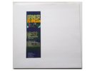 Ernest Ranglin ?– Below The Bassline - LP