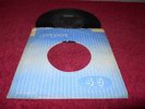RARE   - ROY ORBISON - 