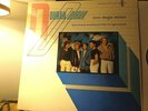 Duran Duran DMM Mega mixes-Super RARE Import Direct metal mastering EP