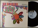 Big Brother & The Holding Company  Self-Titled   Psych Janis Joplin  Mainstream