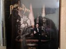 PANIC AT THE DISCO Vices & Virtues LP Splatter Fall Out Boy Weezer Hot Topic Ex