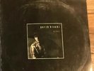 GARTH BROOKS No Fences Vinyl LP Record Ultrasonic Cleaned