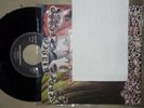 ORIGINAL 1990 RE.451790 PUNK ROCK O RAMA OI VINYL RECORDS 28 ISD