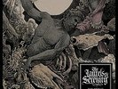 The Laurels Of Serenity (+Download) - RED APOLLO [LP]