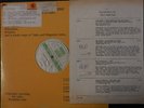THE SMITHS, DEF LEPPARD, NEW ORDER... BBC LP Top of the Pops 1189