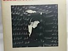 DAVID BOWIE STATION TO STATION apli 1327  1976 MINT LP