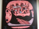My Morning Jacket Z Limited Edition Vinyl Me Please