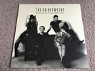 Go-Betweens - Liberty Belle and the Black Diamond Express - Vinyl