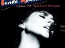 Linda Ronstadt: Live In Hollywood (Recorded 4/24/1980) LP