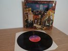 REAL THING 4 From 8 PYE UK 1977 Soul Liverpool album rare LP VINYL Record. Ex/ex