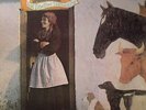 BUNYAN, Vashti - Just Another Diamond Day - Vinyl (gatefold LP)