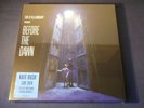 *SEALED* KATE BUSH - BEFORE THE DAWN 4LP BOX SET - MINT