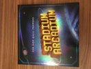 Red Hot Chilli Peppers: Stadium Arcadium Deluxe Vinyl Box Set