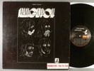 Armageddon  Self-Titled   Hard Rock; Psych    Promo  1969 Amos Label