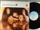 Baroques, The  Self-Titled    Psych  Rare LP 1967 Chess