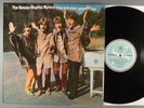 Beatles, The Magical Mystery Tour And Other Splendid Hits  Psych 1970 Australian