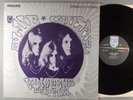 Blue Cheer  Vincebus Eruptum   Hard Rock; Psych  Original