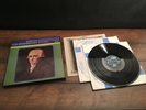 HAYDN The Symphonies 82-92 Dorati 1972 6 LP Box DECCA (UK) HDNE 35-40. NM GEMS