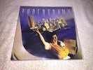 Supertramp Breakfast In America Sealed Mobile Fidelity MFSL Vinyl Packaged Right