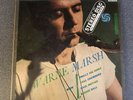 Warne Marsh With Philly Joe Jones Paul Chambers Paul Motian Ronnie Bal Record LP