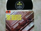 Beatles Original LP 