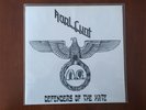 Anal Cunt - Defenders of the Hate - 7