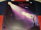 Queen 1973 12