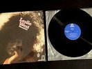 1969 MOUNTAIN LESLIE WEST S/T FELIX PAPPALARDI -CANADA- BELL LBL COVER IN SHRINK