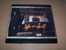 The Notorious B.I.G Life After Death Vinyl Matrix BD37757 01 A1 H1